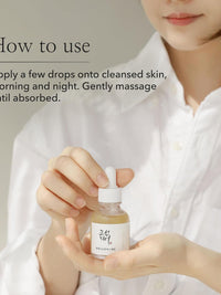 BE BEAUTY COSTA RICA