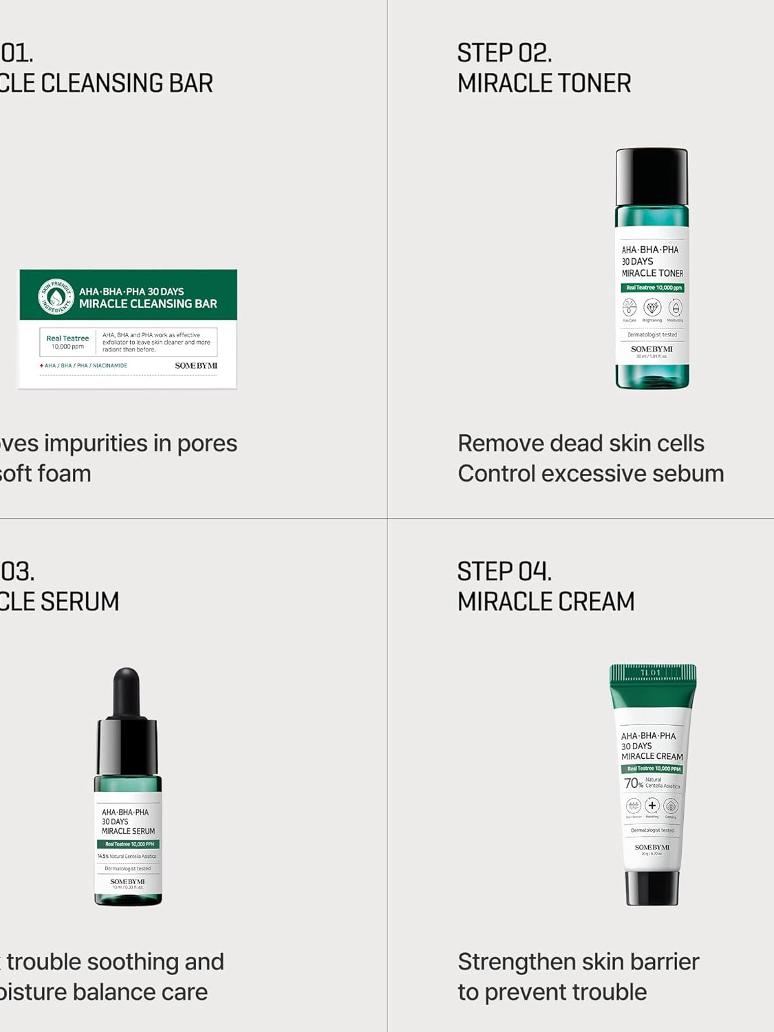 BE BEAUTY COSTA RICA