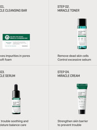 BE BEAUTY COSTA RICA