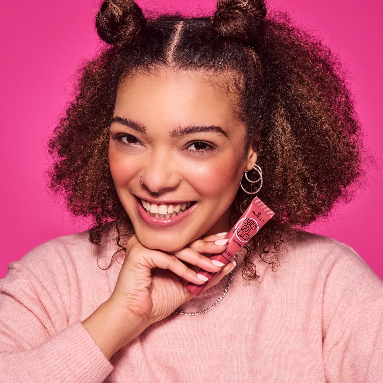 BE BEAUTY COSTA RICA