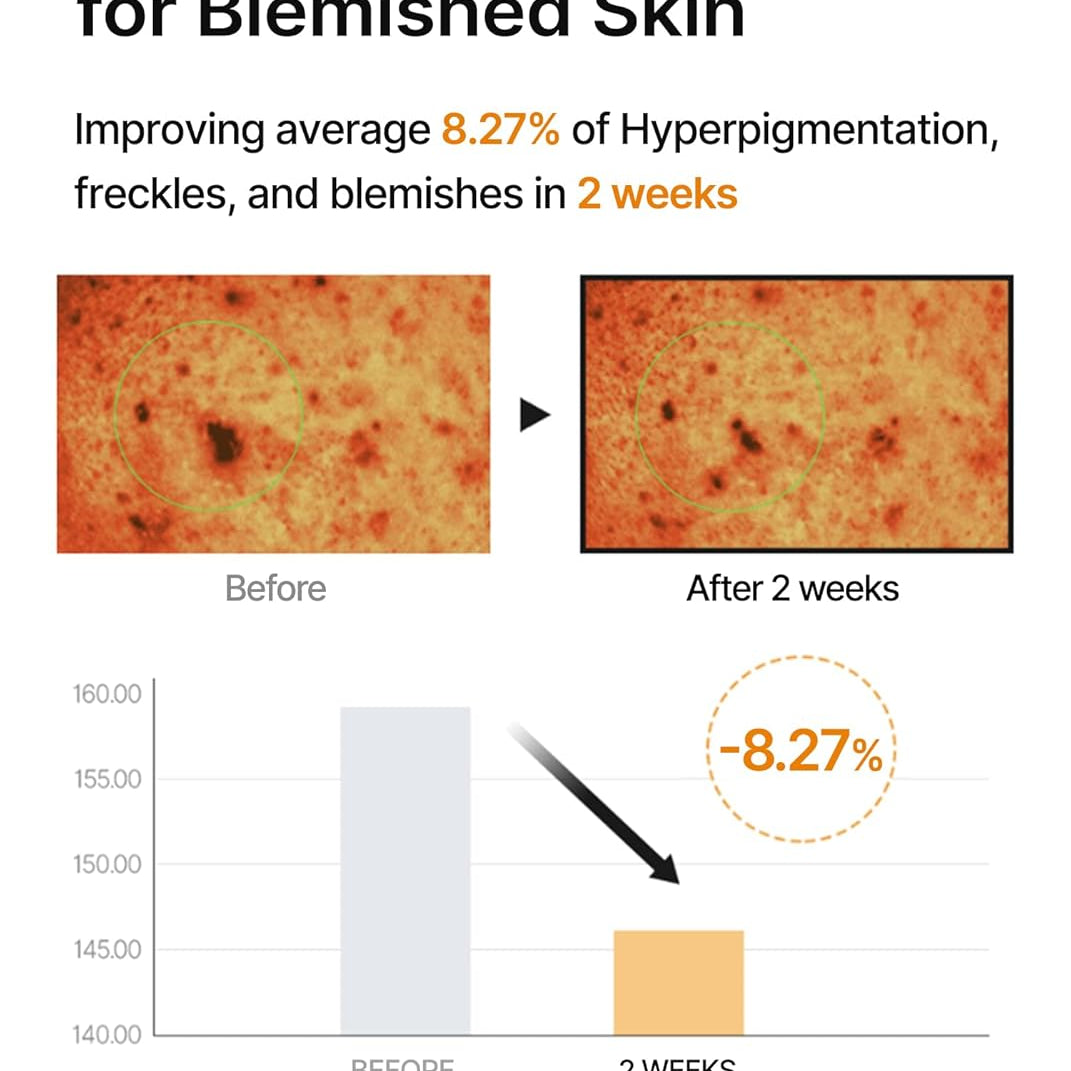 BE BEAUTY COSTA RICA