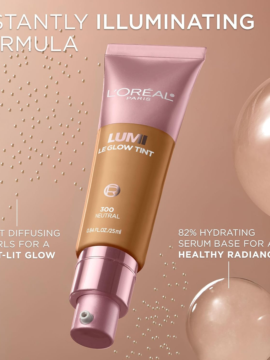 BE BEAUTY COSTA RICA