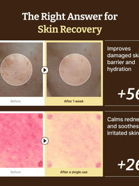 BE BEAUTY COSTA RICA