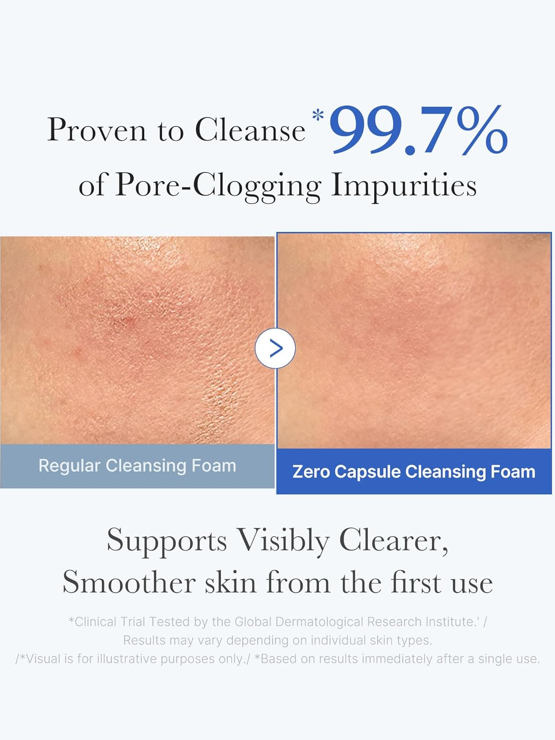 BE BEAUTY COSTA RICA