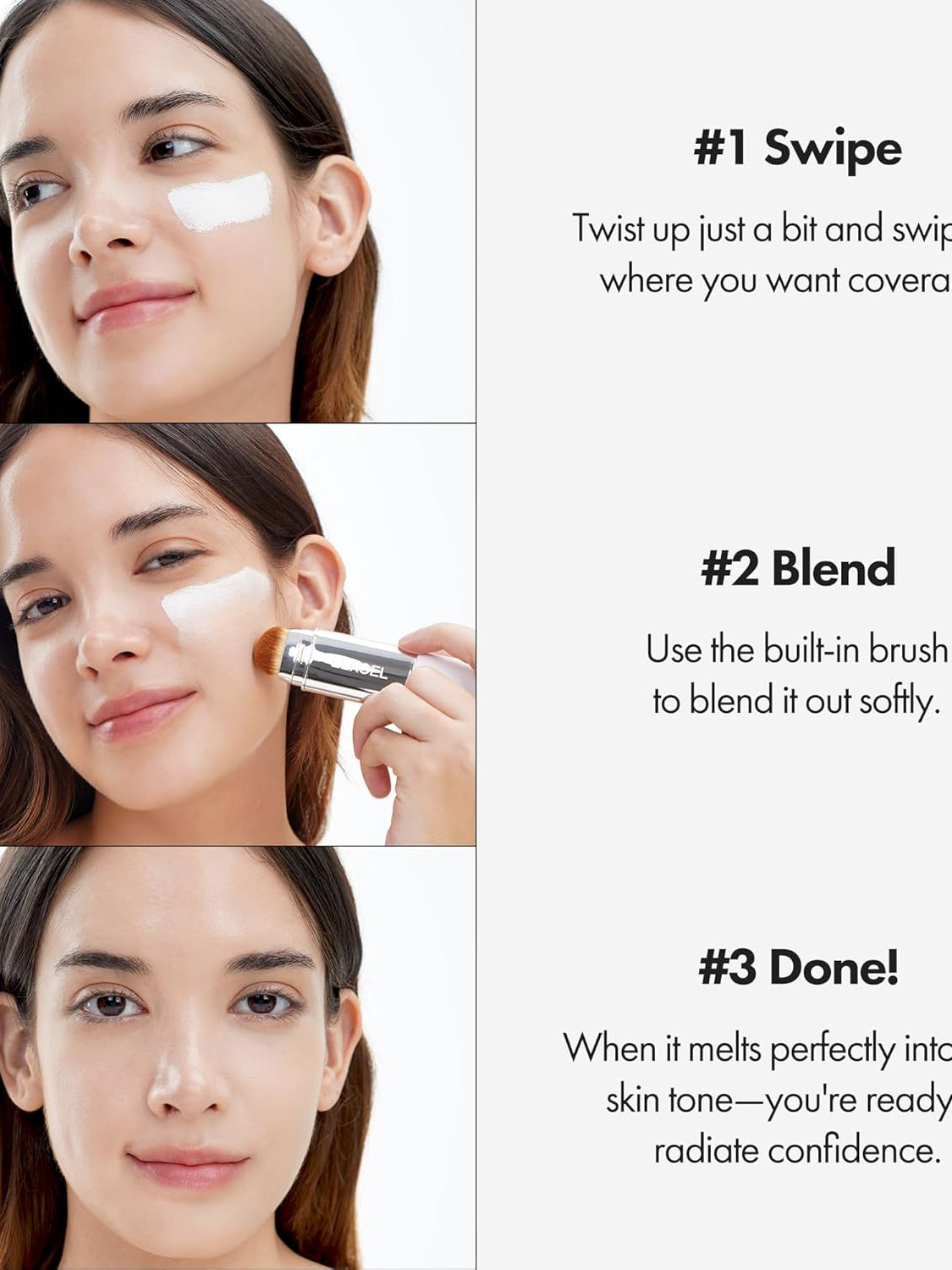 BE BEAUTY COSTA RICA