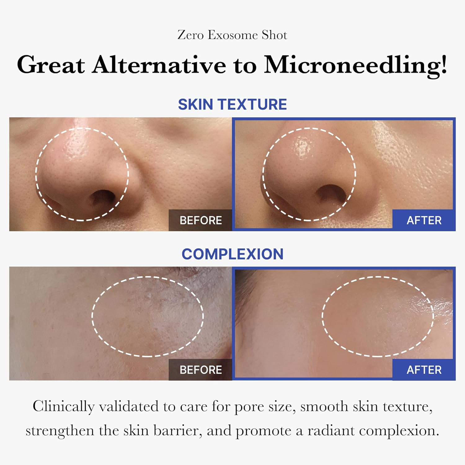 BE BEAUTY COSTA RICA