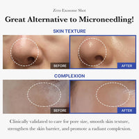 BE BEAUTY COSTA RICA