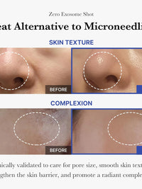 BE BEAUTY COSTA RICA