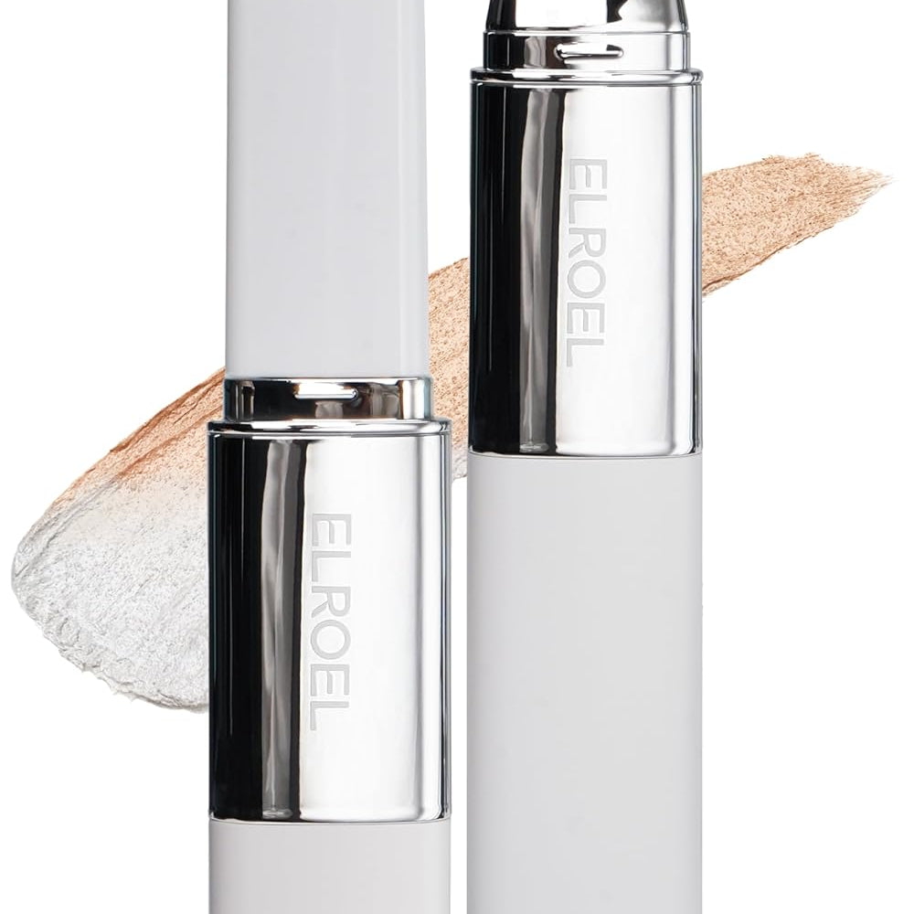 BE BEAUTY COSTA RICA