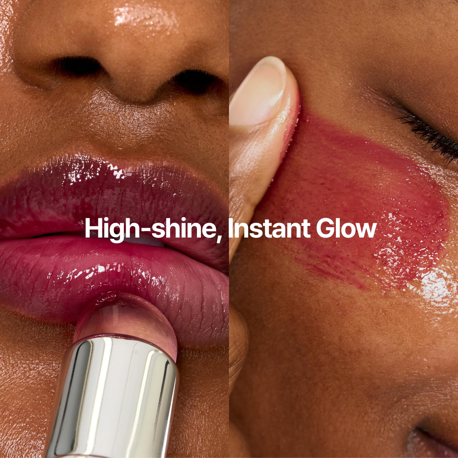 BE BEAUTY COSTA RICA