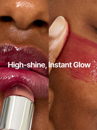 BE BEAUTY COSTA RICA