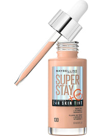 BE BEAUTY COSTA RICA