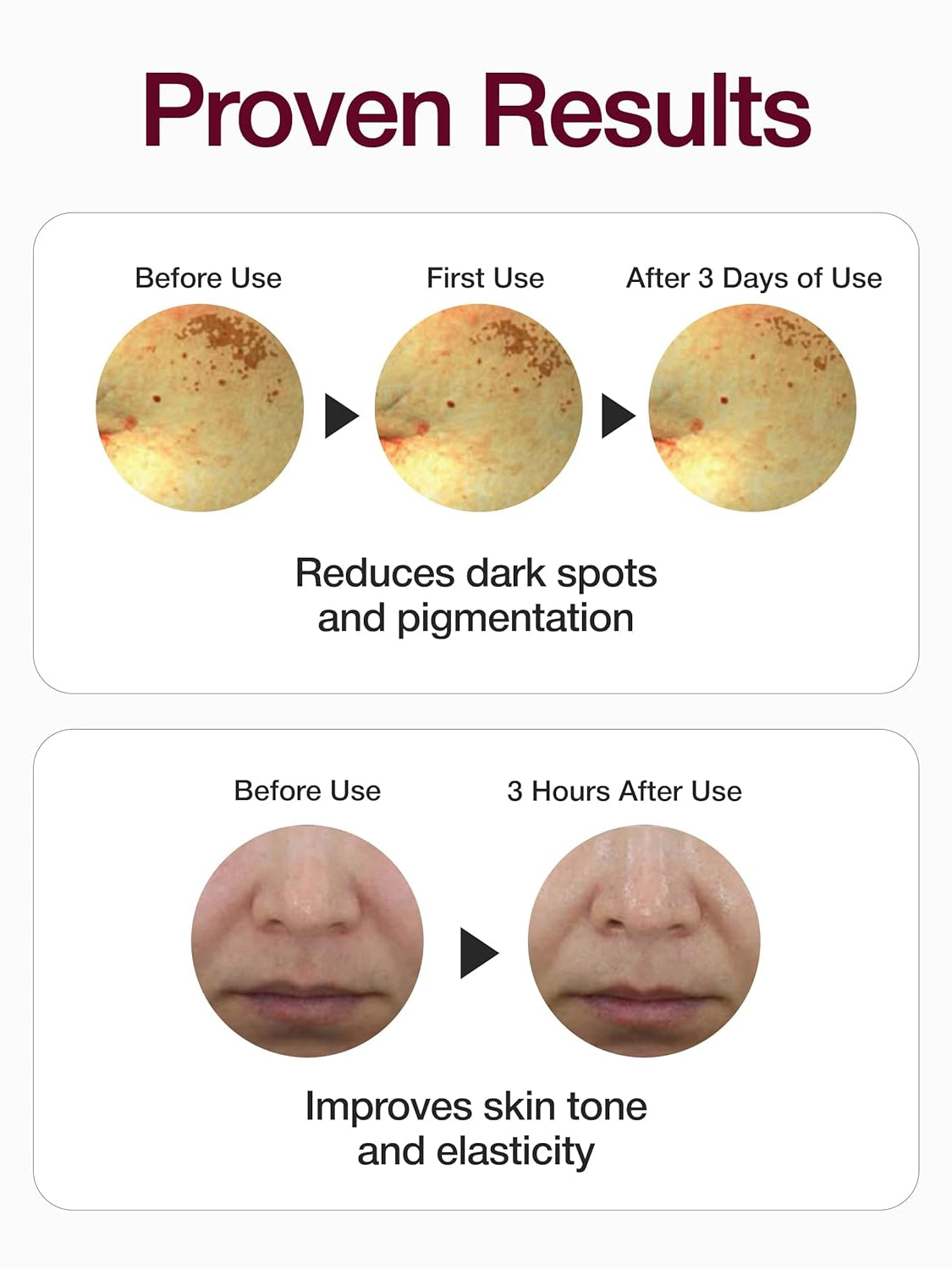 BE BEAUTY COSTA RICA