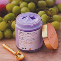 BE BEAUTY COSTA RICA