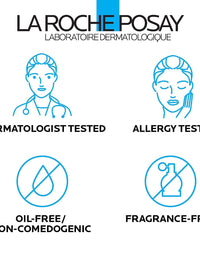 BE BEAUTY COSTA RICA