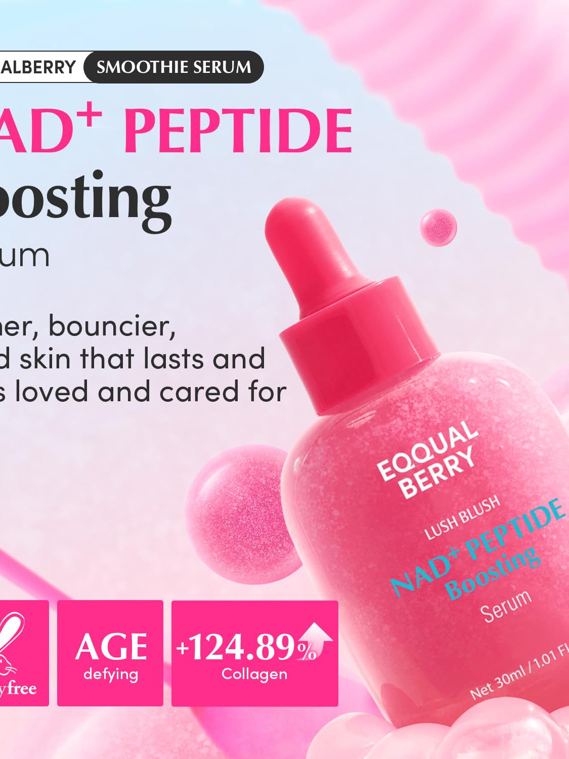 BE BEAUTY COSTA RICA