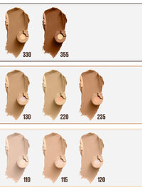 BE BEAUTY COSTA RICA