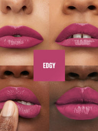 BE BEAUTY COSTA RICA