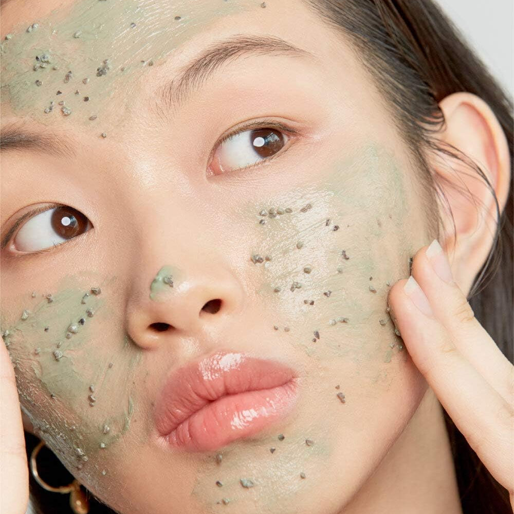 BE BEAUTY COSTA RICA