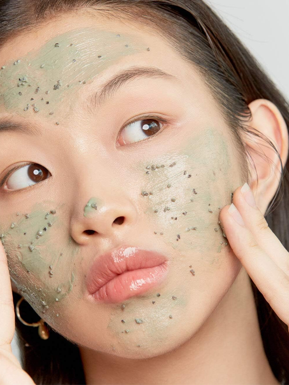 BE BEAUTY COSTA RICA