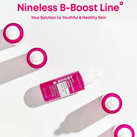 BE BEAUTY COSTA RICA