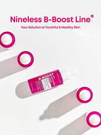 BE BEAUTY COSTA RICA