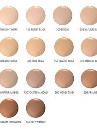 BE BEAUTY COSTA RICA