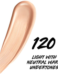 BE BEAUTY COSTA RICA