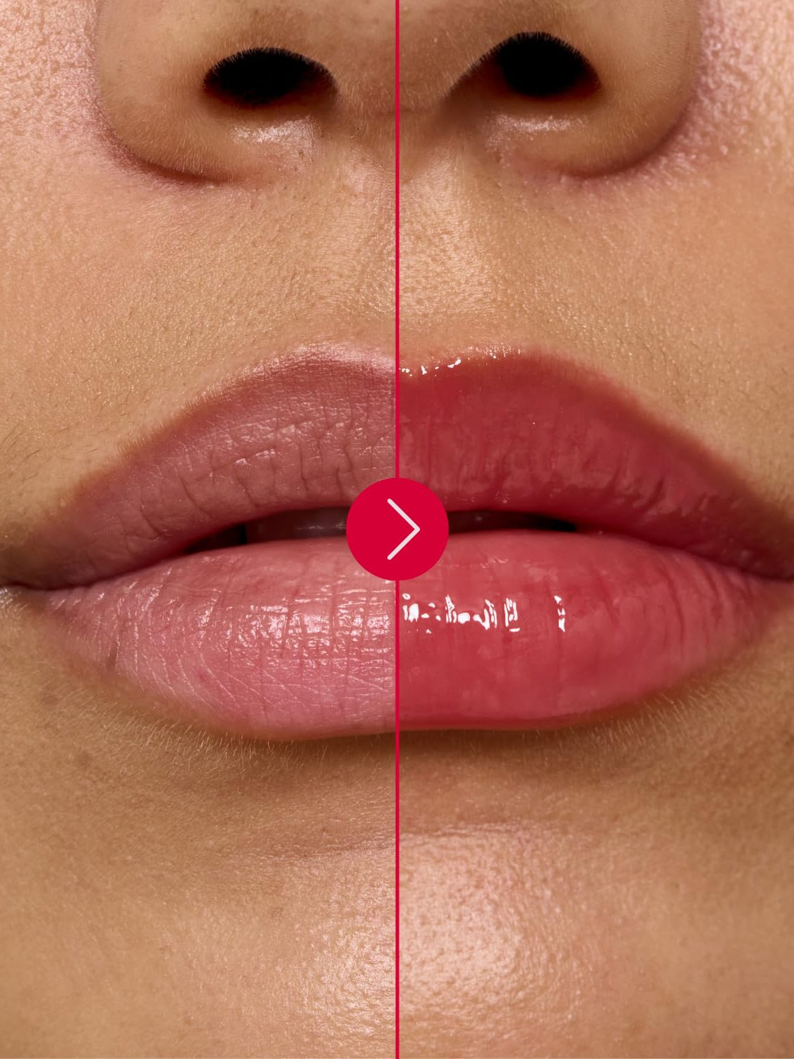 BE BEAUTY COSTA RICA