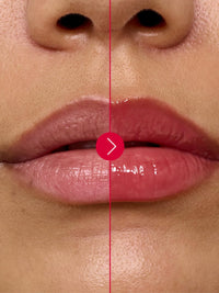 BE BEAUTY COSTA RICA