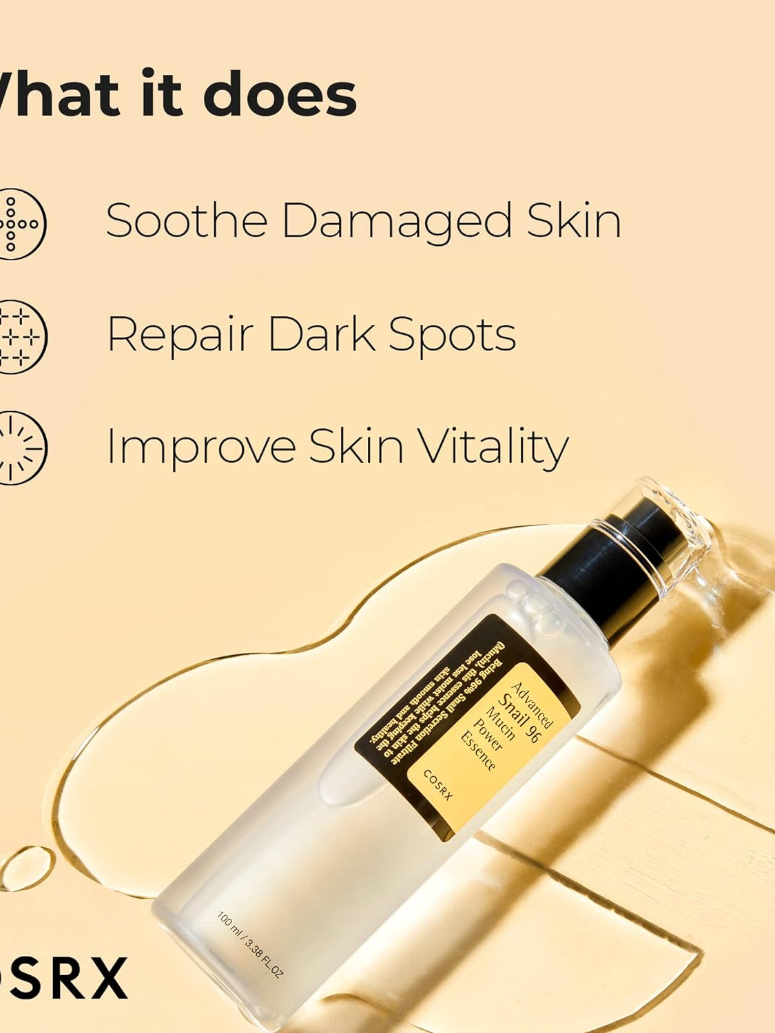 BE BEAUTY COSTA RICA