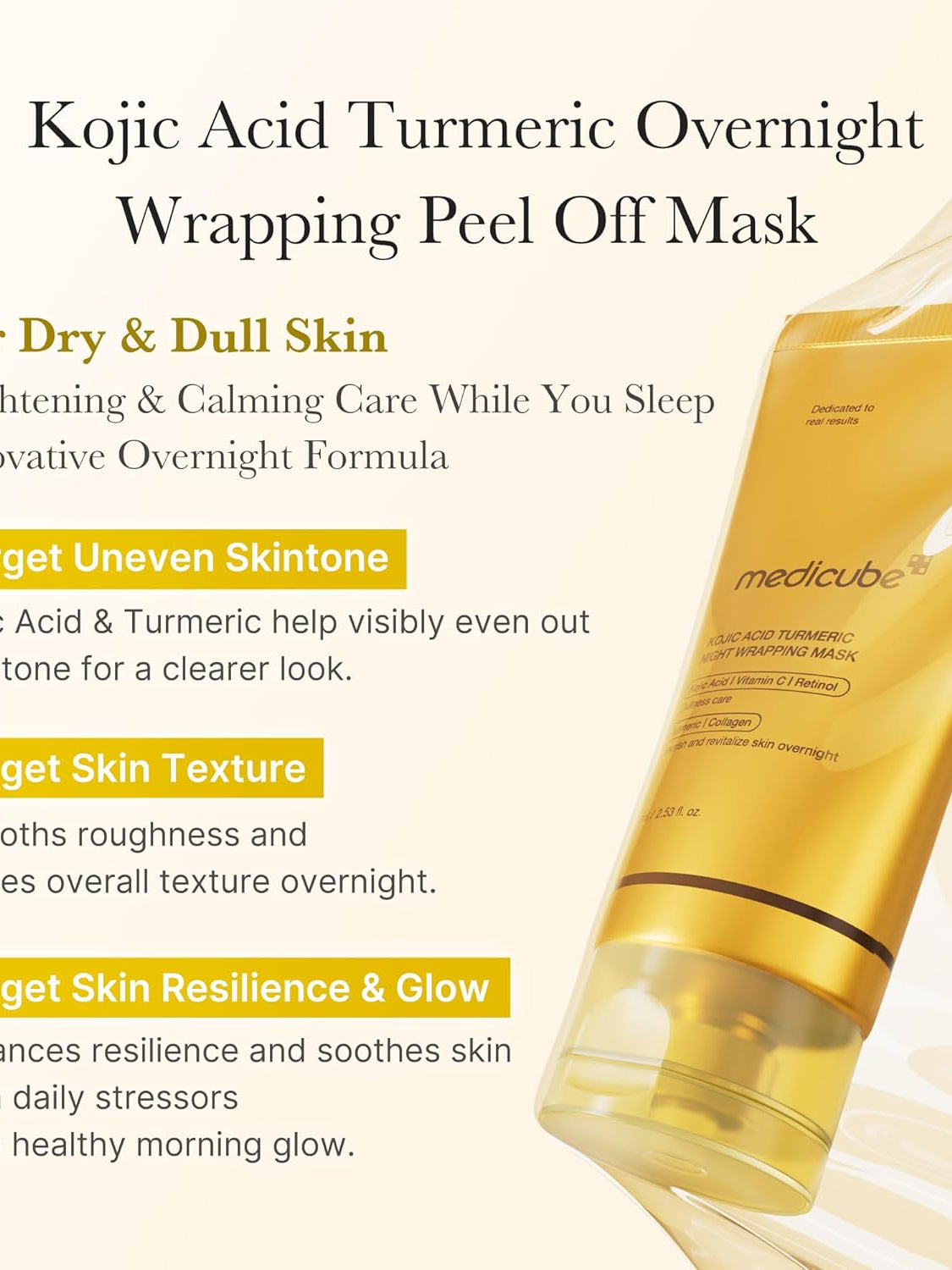 BE BEAUTY COSTA RICA