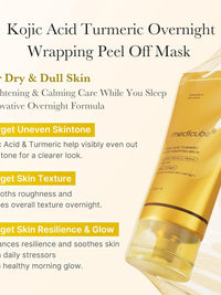 BE BEAUTY COSTA RICA