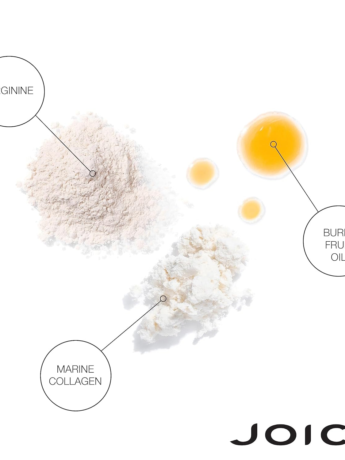 BE BEAUTY COSTA RICA