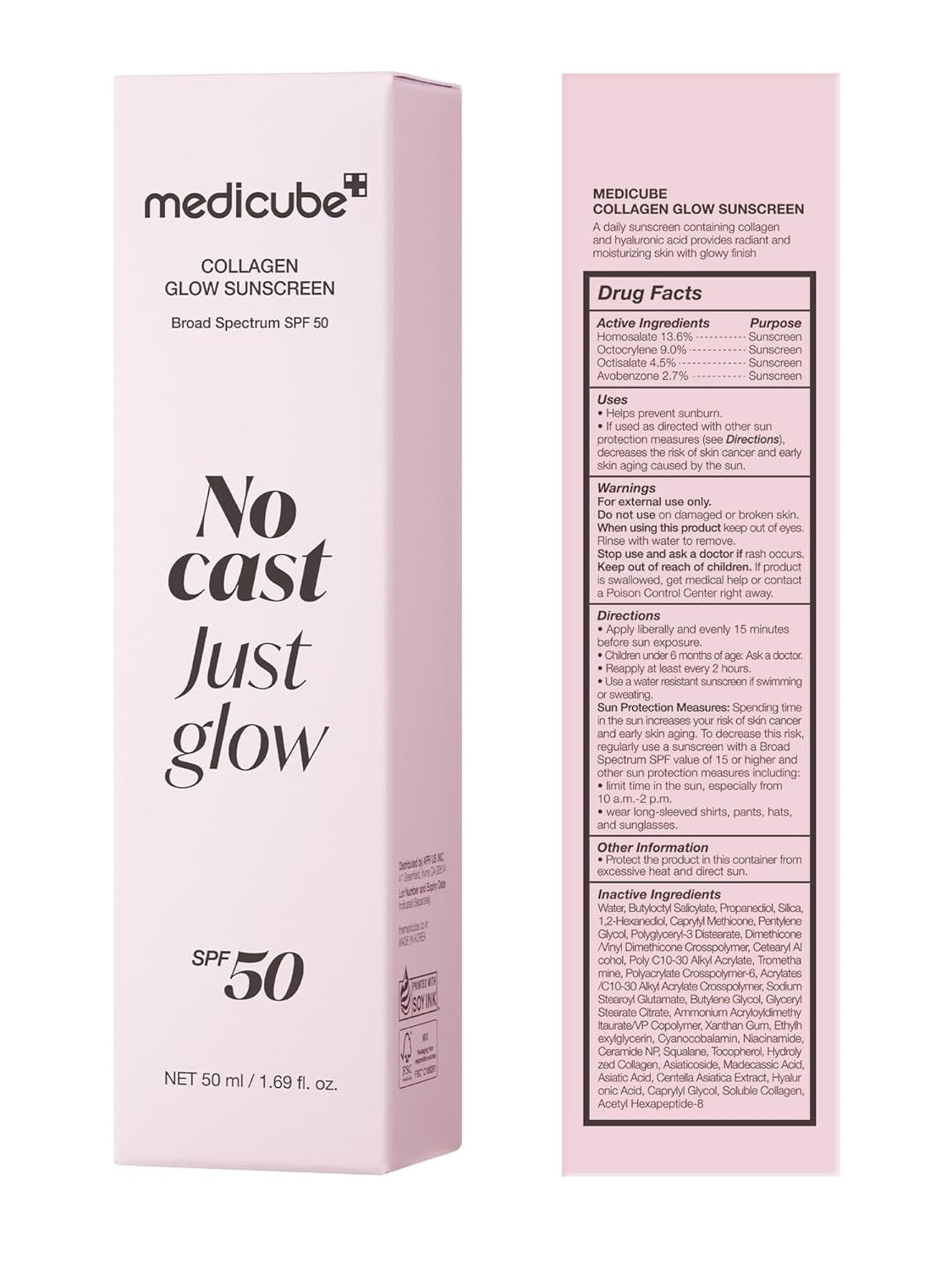 BE BEAUTY COSTA RICA