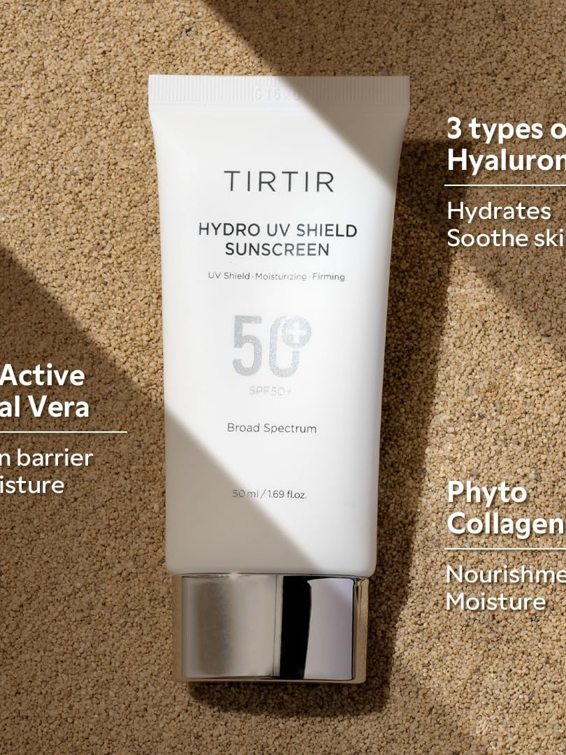 BE BEAUTY COSTA RICA