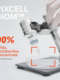 BE BEAUTY COSTA RICA