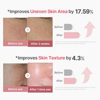 BE BEAUTY COSTA RICA