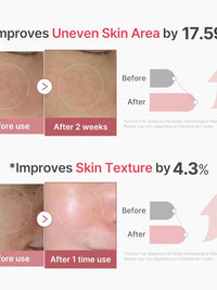 BE BEAUTY COSTA RICA