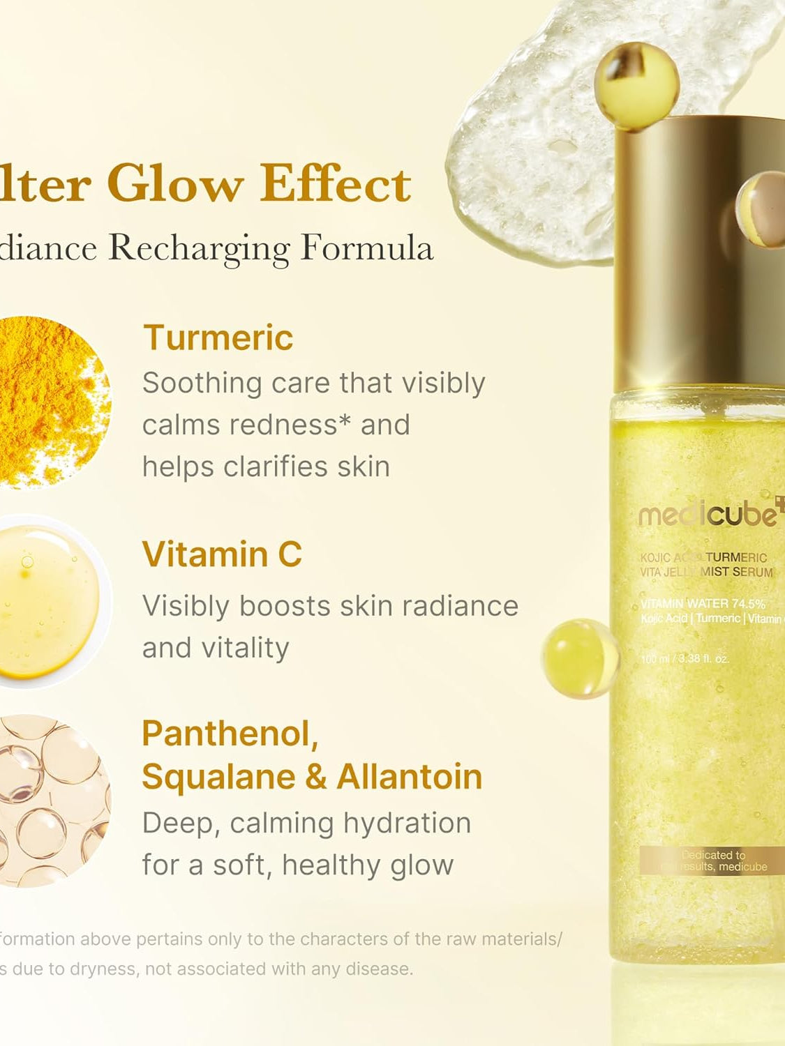 BE BEAUTY COSTA RICA