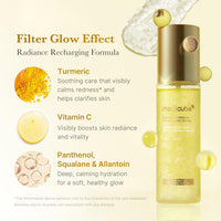 BE BEAUTY COSTA RICA