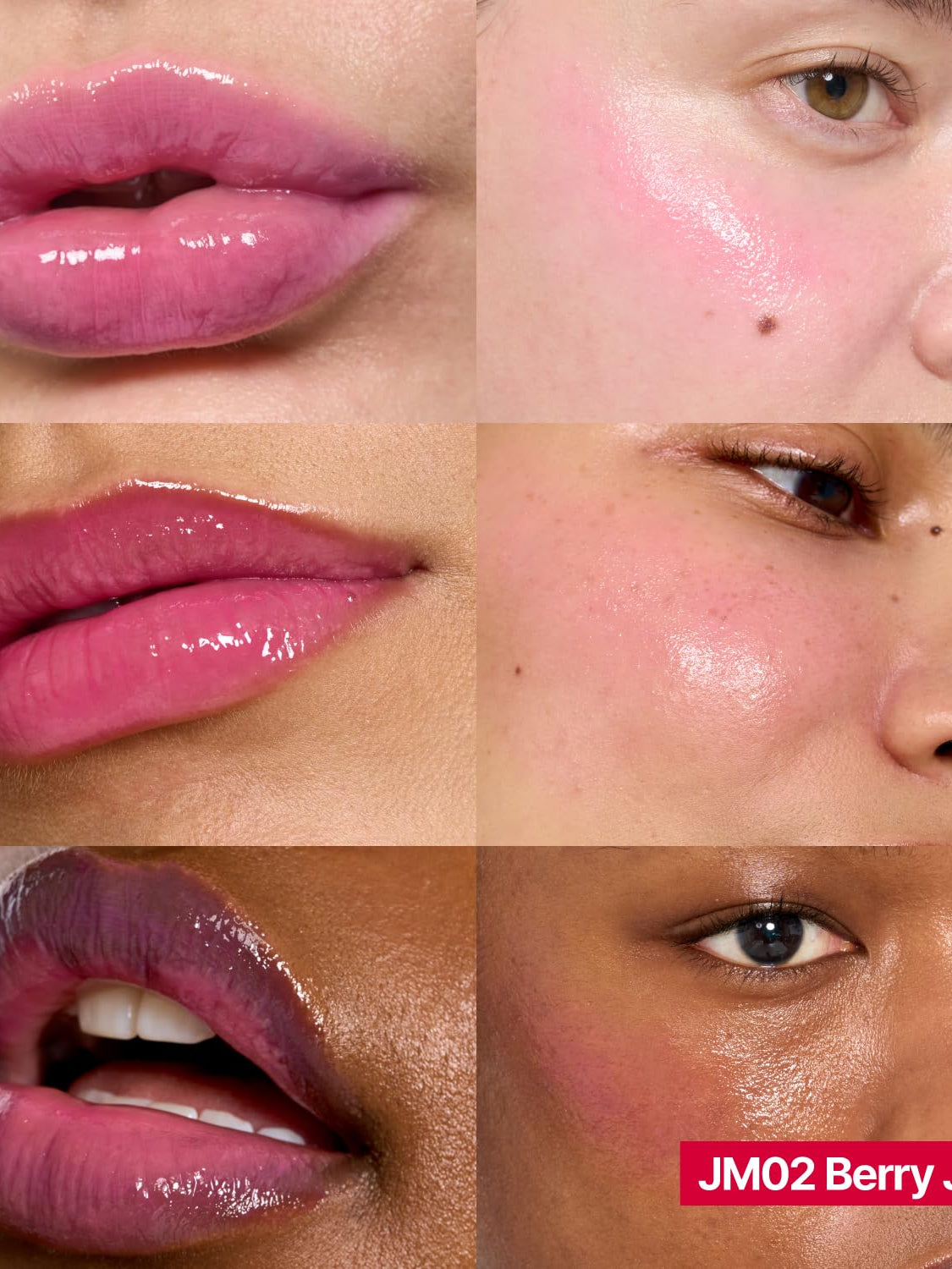 BE BEAUTY COSTA RICA