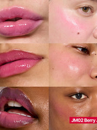 BE BEAUTY COSTA RICA