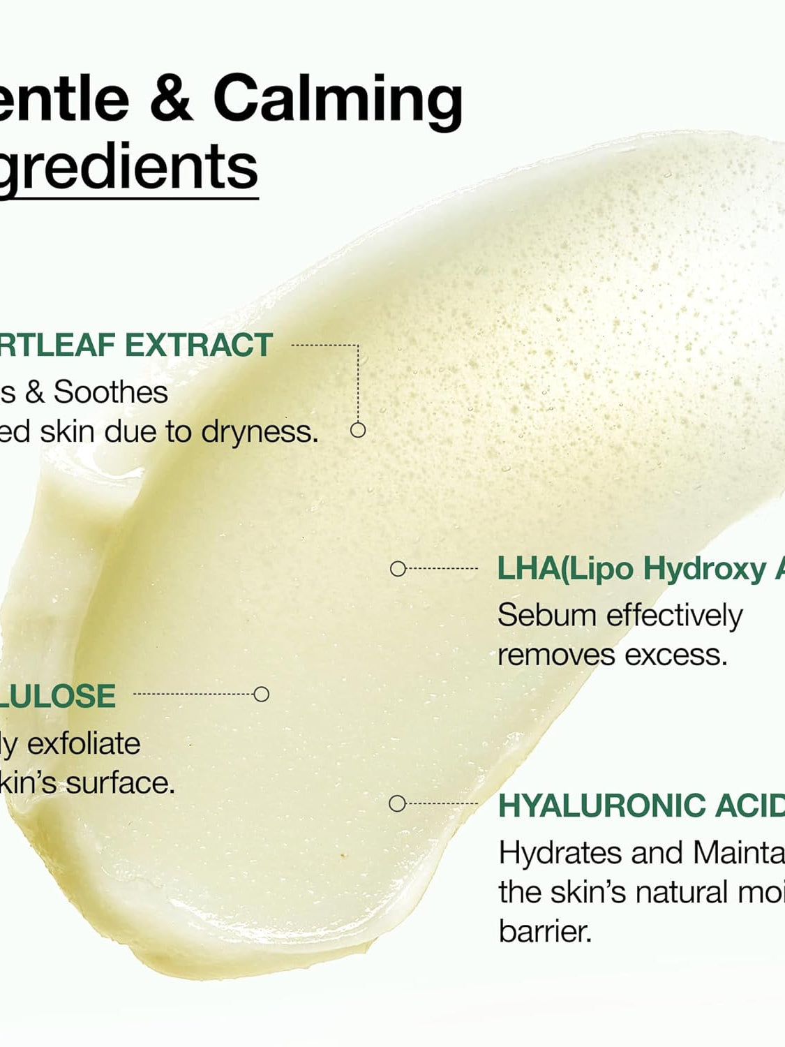 BE BEAUTY COSTA RICA