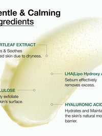 BE BEAUTY COSTA RICA