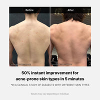 BE BEAUTY COSTA RICA