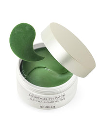 BE BEAUTY COSTA RICA