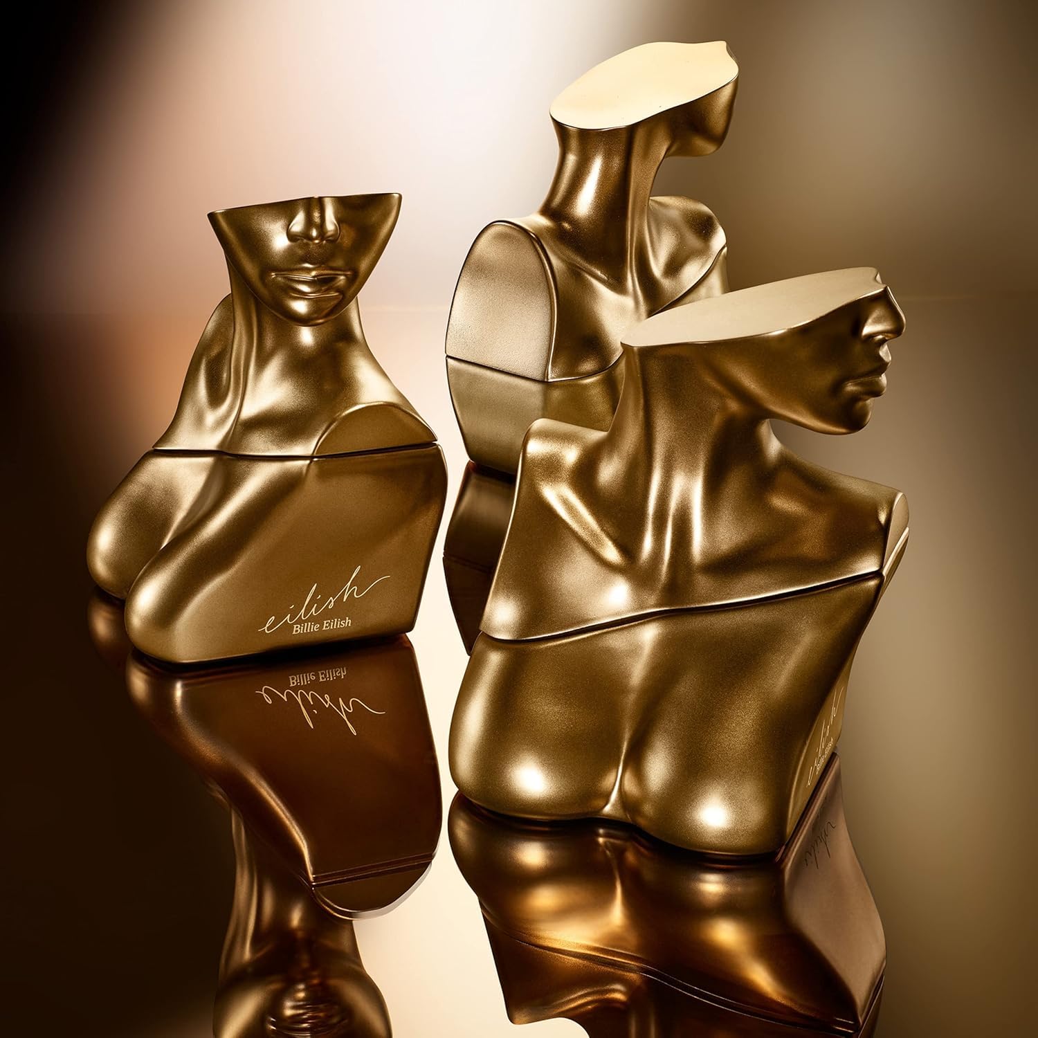 BE BEAUTY COSTA RICA