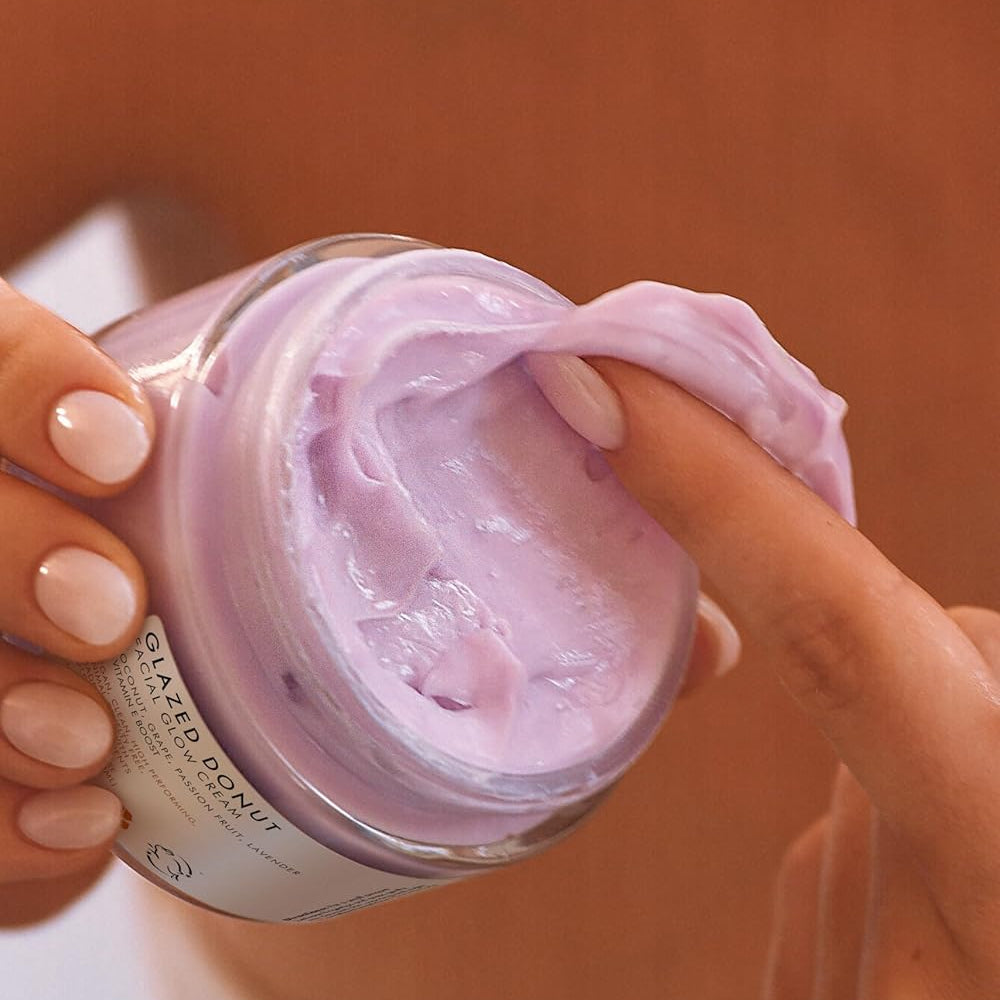 BE BEAUTY COSTA RICA