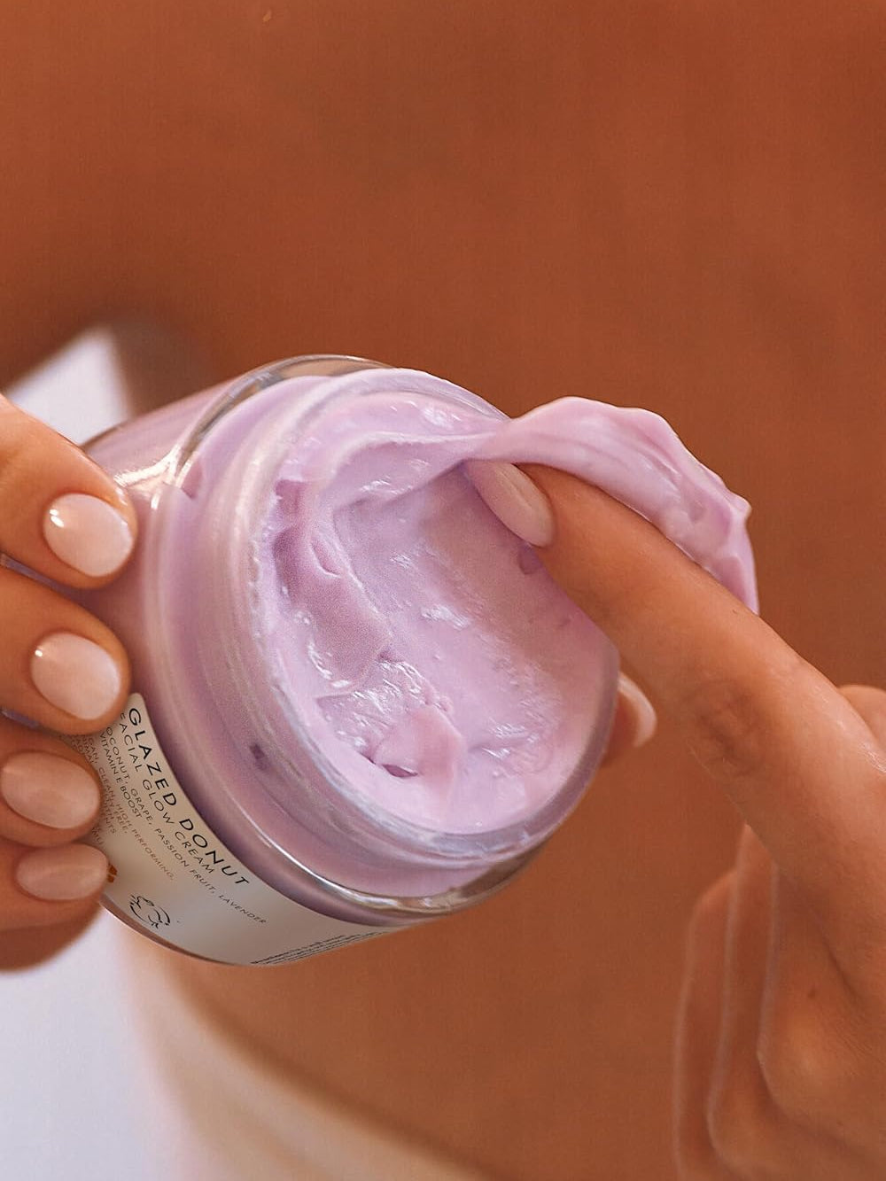 BE BEAUTY COSTA RICA